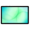 Samsung Galaxy Tab A11+ 5G 128 GB 6 GB RAM 11 colių pilka