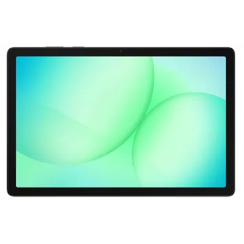 Samsung Galaxy Tab A11+ 5G 128 GB 6 GB RAM 11 colių pilka