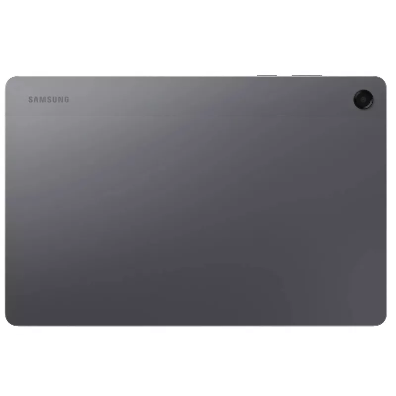 Samsung Galaxy Tab A11+ 5G 128 GB 6 GB RAM 11 colių pilka