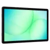 Samsung Galaxy Tab A11+ 5G 128 GB 6 GB RAM 11 colių pilka