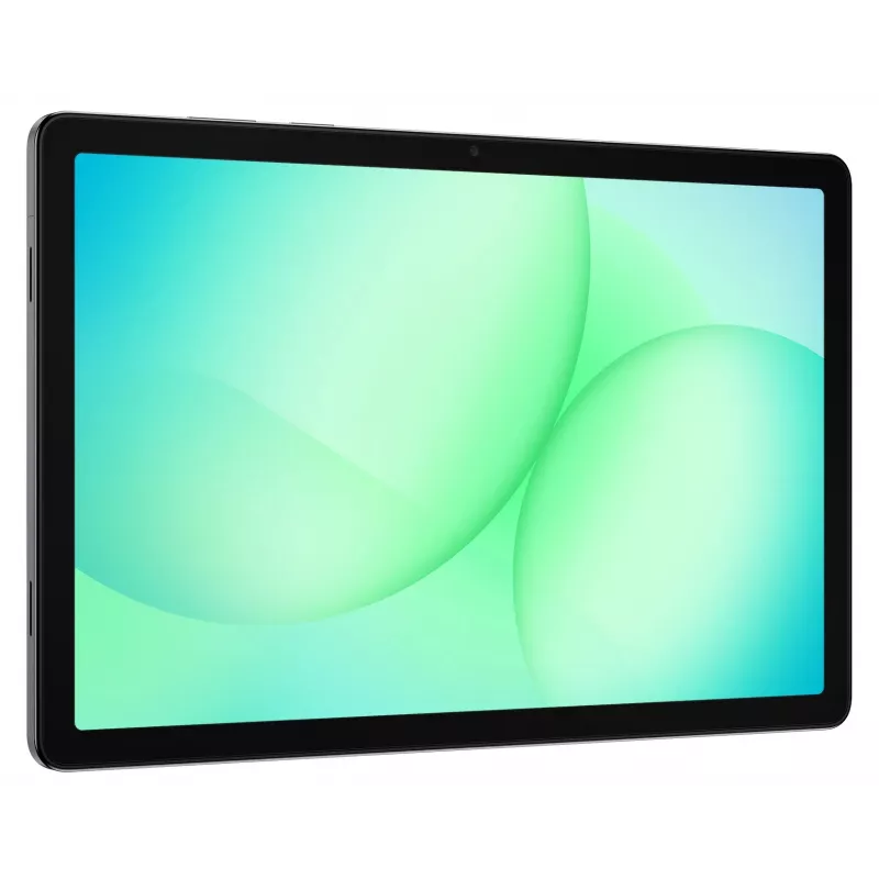 Samsung Galaxy Tab A11+ 5G 128 GB 6 GB RAM 11 colių pilka