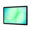 Samsung Galaxy Tab A11+ 5G 128 GB 6 GB RAM 11 colių pilka