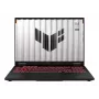 Nešiojamas kompiuteris ASUS TUF Gaming A16 16 colių Ryzen 7 32 GB RAM 1 TB SSD NVIDIA GeForce RTX 5070 Windows 11 Home