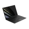 Bevielis privatumo filtras Lenovo 4XJ1U03944 14 colių (35,6 cm) 16:10, 85% šviesos pralaidumas, 30° žiūrėjimo kampas