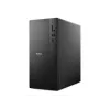 Dell Pro Essential QVT1260 stalinis kompiuteris (bokštas), Intel Core Ultra 5 225, 16 GB DDR5, 512 GB SSD, Windows 11 Pro, 36 mėn. garantija