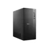 Dell Pro Essential QVT1260 stalinis kompiuteris (bokštas), Intel Core Ultra 5 225, 16 GB DDR5, 512 GB SSD, Windows 11 Pro, 36 mėn. garantija