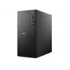 Dell Pro Essential QVT1260 stalinis kompiuteris (bokštas), Intel Core Ultra 5 225, 16 GB DDR5, 512 GB SSD, Windows 11 Pro, 36 mėn. garantija