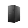 Dell Pro Essential QVT1260 stalinis kompiuteris (bokštas), Intel Core Ultra 5 225, 16 GB DDR5, 512 GB SSD, Windows 11 Pro, 36 mėn. garantija