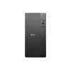 Dell Pro Essential QVT1260 stalinis kompiuteris (bokštas), Intel Core Ultra 5 225, 16 GB DDR5, 512 GB SSD, Windows 11 Pro, 36 mėn. garantija