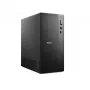 Dell Pro Essential QVT1260 stalinis kompiuteris (bokštas), Intel Core Ultra 5 225, 16 GB DDR5, 512 GB SSD, Windows 11 Pro, 36 mėn. garantija
