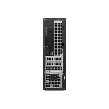 Dell Pro Essential QVS1260 stalinis kompiuteris, Intel Core Ultra 5 225, 16 GB DDR5, 512 GB SSD, Windows 11 Pro
