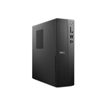 Dell Pro Essential QVS1260 stalinis kompiuteris, Intel Core Ultra 5 225, 16 GB DDR5, 512 GB SSD, Windows 11 Pro