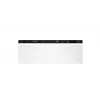 Įmontuojamas indaplovė Electrolux EEM43211L, siaura 45 cm, 10 komplektų, 44 dB, 8 programos, AirDry