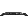 Monitorius MSI MAG 276CF E20, 68,6 cm (27 colių), 1920 x 1080 pikselių, Full HD, LCD, juodas