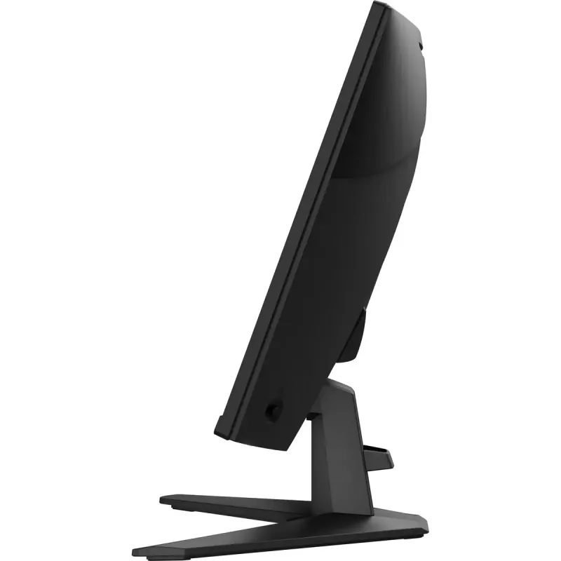 Monitorius MSI MAG 276CF E20, 68,6 cm (27 colių), 1920 x 1080 pikselių, Full HD, LCD, juodas