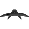 Monitorius MSI MAG 276CF E20, 68,6 cm (27 colių), 1920 x 1080 pikselių, Full HD, LCD, juodas