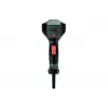 Karšto oro pistoletas Metabo HG 20-600