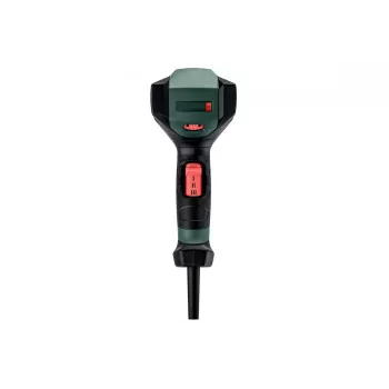 Karšto oro pistoletas Metabo HG 20-600
