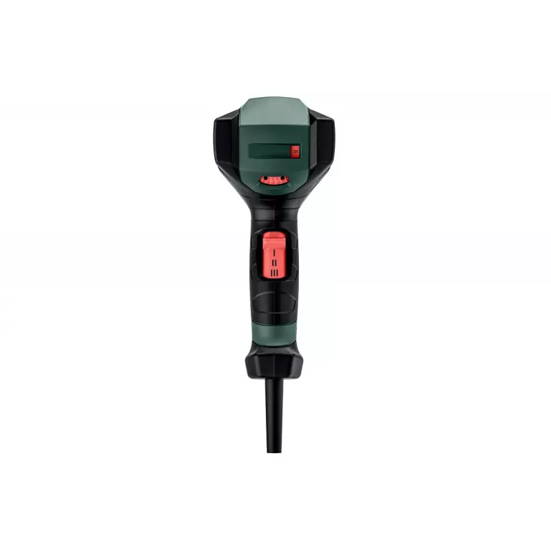 Karšto oro pistoletas Metabo HG 20-600