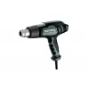 Karšto oro pistoletas Metabo HG 20-600