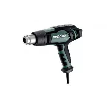 Karšto oro pistoletas Metabo HG 20-600
