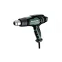 Karšto oro pistoletas Metabo HG 20-600