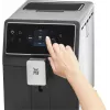 WMF Perfection 840L pilnai automatinė espreso kavos aparatas 2 L