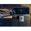 WMF Perfection 840L pilnai automatinė espreso kavos aparatas 2 L