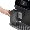 WMF Perfection 840L pilnai automatinė espreso kavos aparatas 2 L