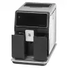 WMF Perfection 840L pilnai automatinė espreso kavos aparatas 2 L
