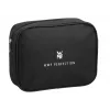 WMF Perfection 840L pilnai automatinė espreso kavos aparatas 2 L