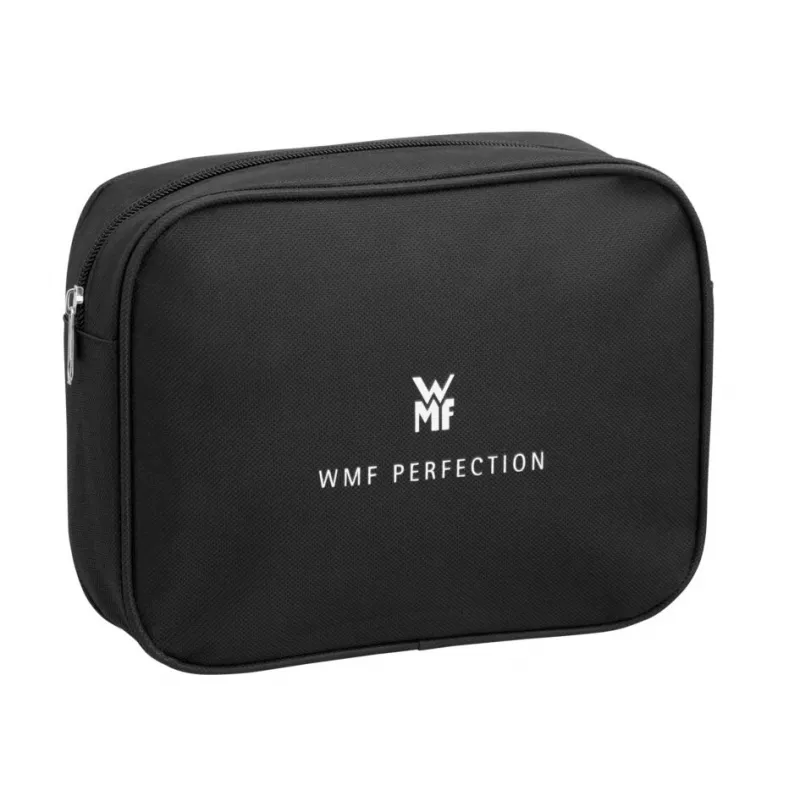 WMF Perfection 840L pilnai automatinė espreso kavos aparatas 2 L
