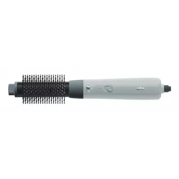 Braun AS1.52 oro formuotojas 300 W