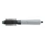 Braun AS1.52 oro formuotojas 300 W