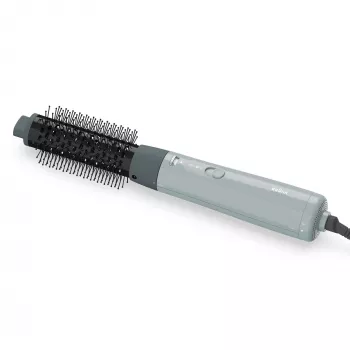 Braun AS1.52 oro formuotojas 300 W
