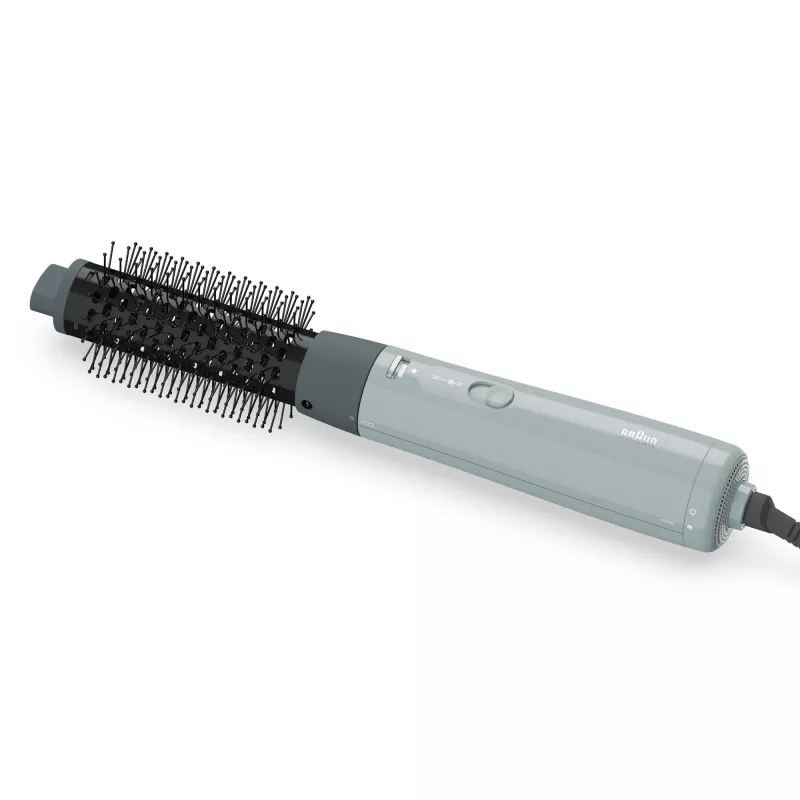 Braun AS1.52 oro formuotojas 300 W