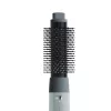 Braun AS1.52 oro formuotojas 300 W