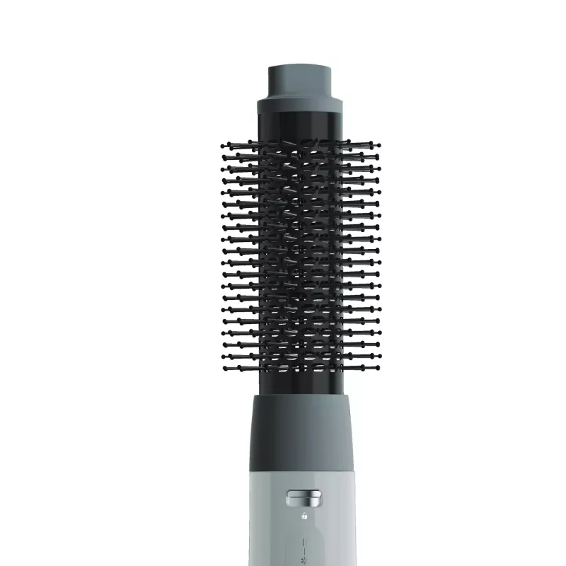 Braun AS1.52 oro formuotojas 300 W