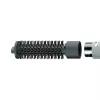 Braun AS1.52 oro formuotojas 300 W