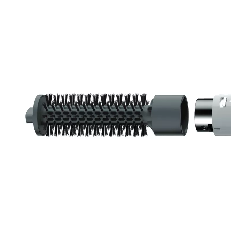 Braun AS1.52 oro formuotojas 300 W