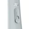 Braun AS1.52 oro formuotojas 300 W