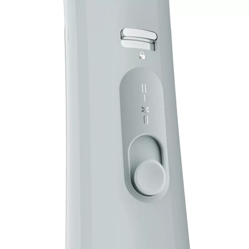 Braun AS1.52 oro formuotojas 300 W