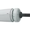 Braun AS1.52 oro formuotojas 300 W