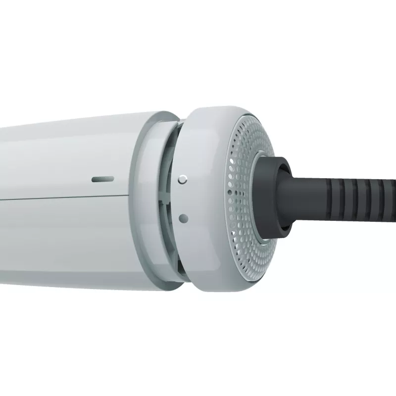 Braun AS1.52 oro formuotojas 300 W