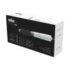 Braun AS1.52 oro formuotojas 300 W