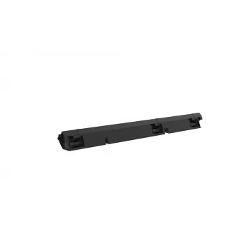 HP DesignJet T200/T600 automatinis lakštų padavimo įrenginys