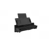 HP DesignJet T200/T600 automatinis lakštų padavimo įrenginys