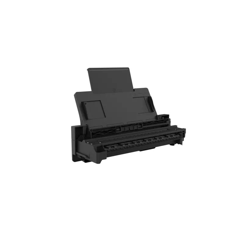 HP DesignJet T200/T600 automatinis lakštų padavimo įrenginys