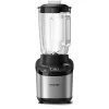 Stalo blenderis Philips 7000 serijos HR3760/10 Juodas Nerūdijantis plienas