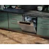 Stalo blenderis Philips 7000 serijos HR3760/10 Juodas Nerūdijantis plienas